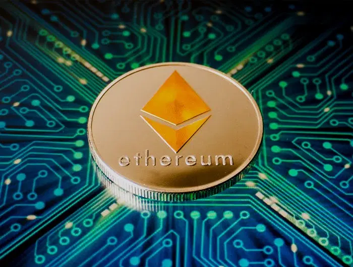 Ethereum 101: Smart Contracts and Utility