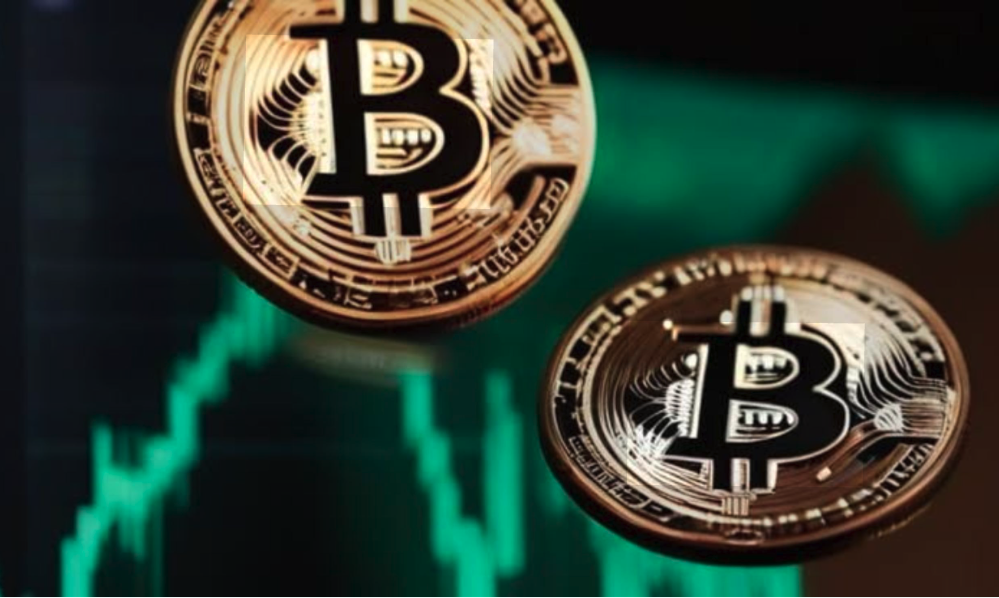 How Do Retail and Institutional Flows Shape Crypto Markets?