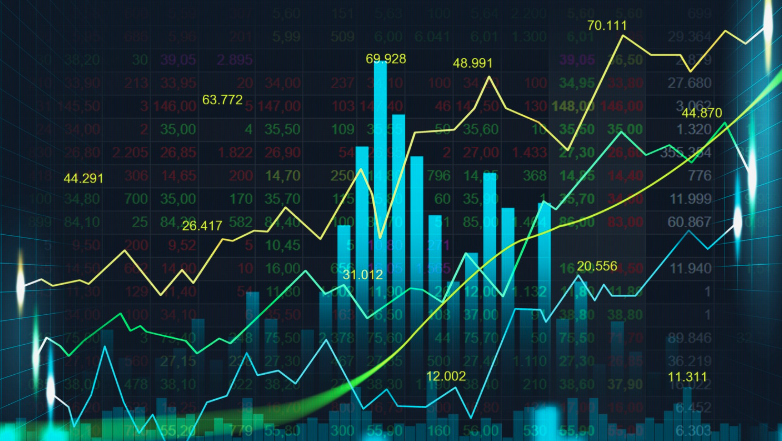 Crypto Trading — Risk Management Basics cover image