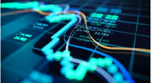 Crypto Foundations — Market Structure & Trading Venues cover image